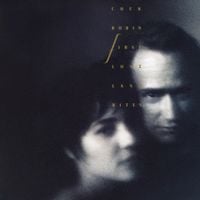 Cock Robin - First Love / Last Rites