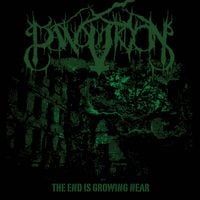 Panopticon - The End is Growing Near