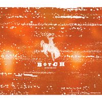 Botch - Unifying Themes Redux