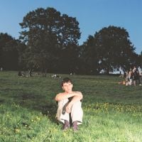 pablopablo - pablopablo