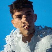 pablopablo - Azul Zafiro