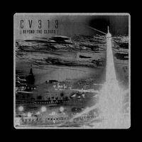 cv313 - Beyond the Clouds [Reprised Versions]