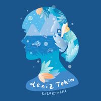 Deniz Tekin - Kozakulu&ccedil;ka