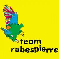 Team Robespierre - Everything's Perfect