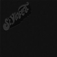 St. Vincent - Piggy