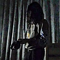 miaslayer - MIASLAYER (Director's Cut)