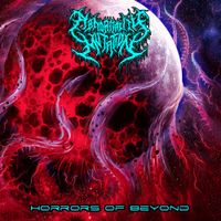 Abnormality Mutation - Horrors of Beyond