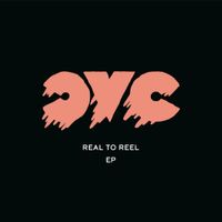 CVC - Real to Reel