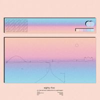 again&again - eighty-five