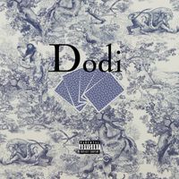 RLX - Dodi