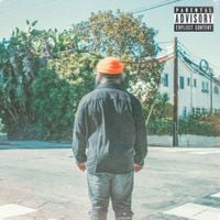 Malik Elijah - DETOUR