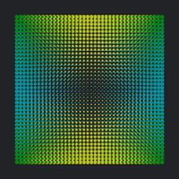 Indian Wells - Pause