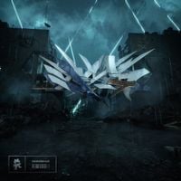Bossfight - Agony District