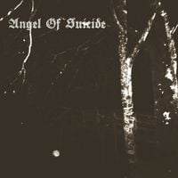 Angel Of Suicide - Truth Doesn't Hurt, It Kills