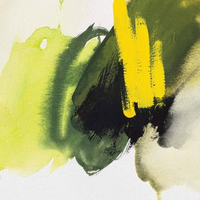 Kieran Mahon - Morning Brings the Light