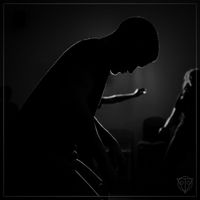 Shurk - Per Form