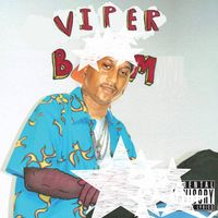 Viper - BOOM