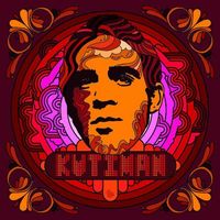 Kutiman - Kutiman