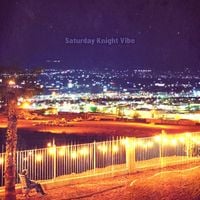 Payden McKnight - iKnight Radio: Saturday Knight Vibe Edition