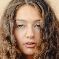 Amanda Tenfjord - Miss The Way You Missed Me