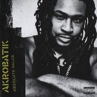 Akrobatik - Absolute Value