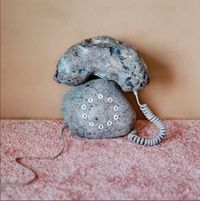 Dry Cleaning - Anna Calls From the Arctic