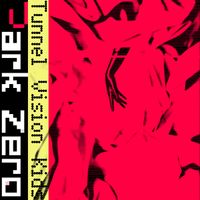 Park Zero - Tunnel Vision Kids