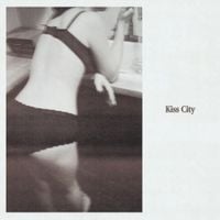 Blondshell - Kiss City