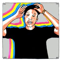 Freddie Gibbs - Daytrotter Session