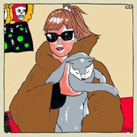Grimes - Daytrotter Session
