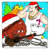 Aqua Teen Hunger Force - Daytrotter Session