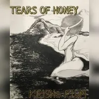 Keisha Plum - Tears of Honey