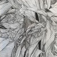 Calibre - Shelflife 7