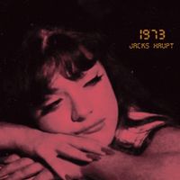 Jacks Haupt - 1973