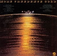 Creedence Clearwater Revival - More Creedence Gold