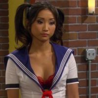 Eem Triplin - LONDON TIPTON