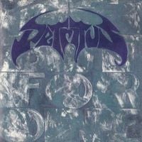 Detritus - If But for One
