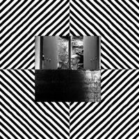 Ben Woods - Dispeller