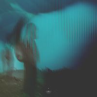 Yotto - Erased Dreams