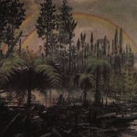 The Blithe Sons - We Walk the Young Earth