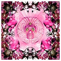 Luci4 - Kurxxed Emeraldz (Alt Version)