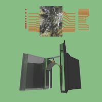 Carlos Ni&ntilde;o - Extra Presence