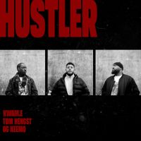 OG Keemo - HUSTLER