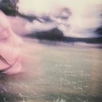 Billie Eilish - Guitar Songs