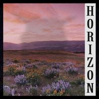 KSLV - Horizon