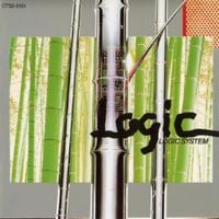 Logic System - Logic