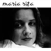 Maria Rita Stumpf - Brasileira