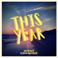 Beetlebat - This Year