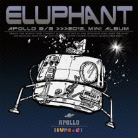 Eluphant - APOLLO