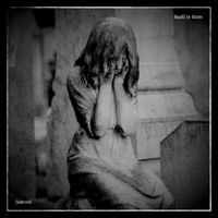 Dwell In Doom - Hibernal